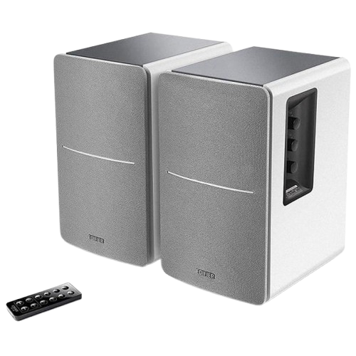 Loa Edifier R1280T 2.0 - White