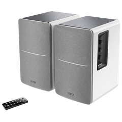 Loa Edifier R1280T 2.0 - White