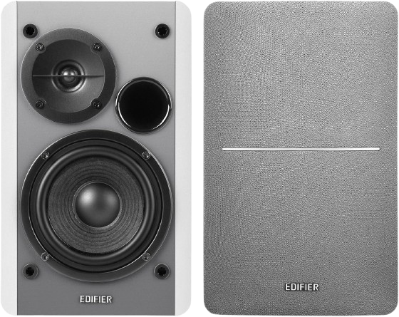 Loa Edifier R1280T 2.0 - White
