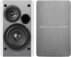 Loa Edifier R1280T 2.0 - White