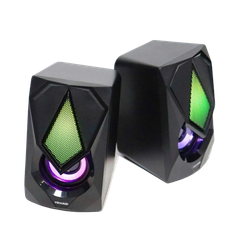 Loa vi tính Microlab B25/2.0