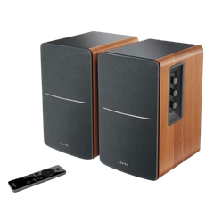 Loa Bluetooth Edifier R1280DBS - Brown