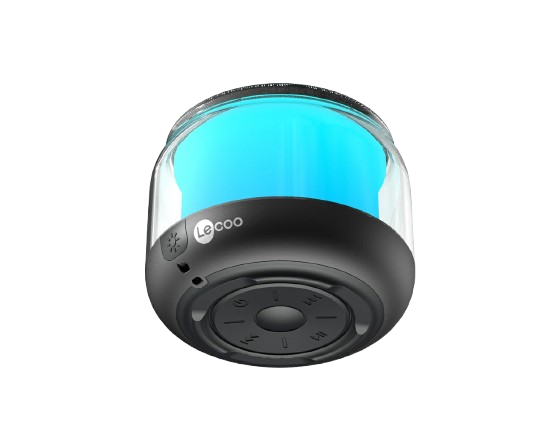 Loa bluetooth Lecoo DS106 Pro