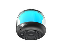 Loa bluetooth Lecoo DS106 Pro