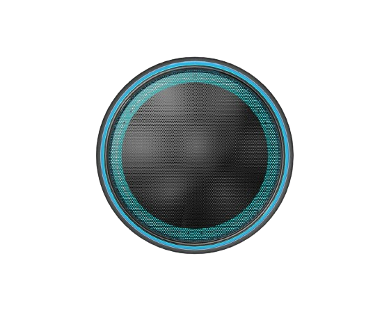 Loa bluetooth Lecoo DS106 Pro