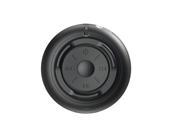 Loa bluetooth Lecoo DS106 Pro