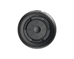 Loa bluetooth Lecoo DS106 Pro