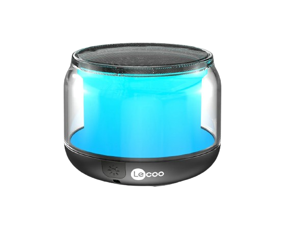 Loa bluetooth Lecoo DS106 Pro