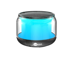 Loa bluetooth Lecoo DS106 Pro