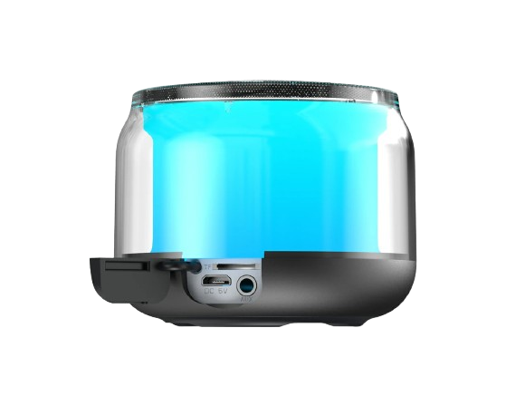 Loa bluetooth Lecoo DS106 Pro