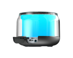Loa bluetooth Lecoo DS106 Pro