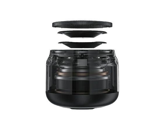 Loa bluetooth Lecoo DS106 Pro