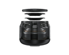 Loa bluetooth Lecoo DS106 Pro