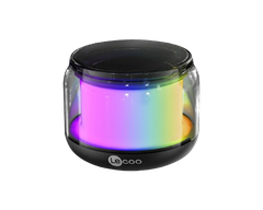 Loa bluetooth Lecoo DS106 Pro