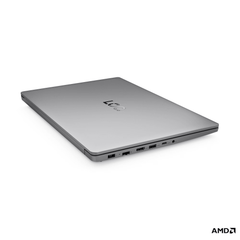 Laptop Lenovo LOQ - 15ARP10E AMD RYZEN 7_170/16GB_DDR5/SSD_512GB/NVIDIA GeForce RTX 4050 6GB GDDR6/ 15.6