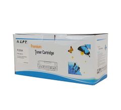 Hộp mực LPT 26A (CF226A)