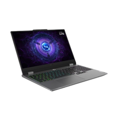Laptop Lenovo LOQ 15IRX9 I7-13650HX/16GB/SSD 1TB/RTX 4050 6GB/15.6
