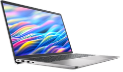 Laptop Dell DC15250 I5-1334U/8GB/SSD 512GB/15.6