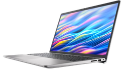 Laptop Dell DC15250 I5-1334U/8GB/SSD 512GB/15.6