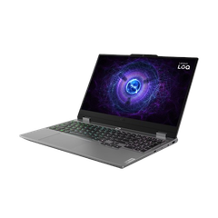 Laptop Lenovo LOQ 15IRX9 I7-13650HX/16GB/SSD 1TB/RTX 4050 6GB/15.6