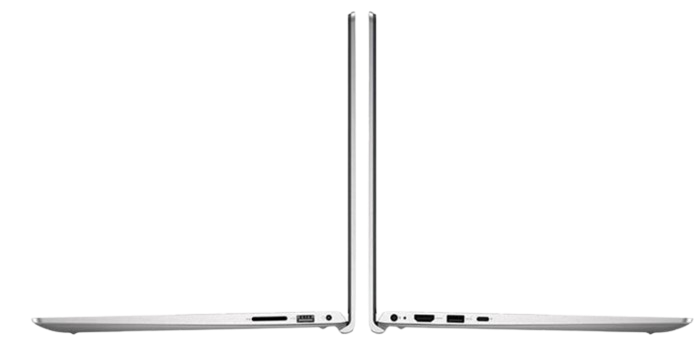 Laptop Dell DC15250 I5-1334U/8GB/SSD 512GB/15.6