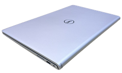 Laptop Dell DC15250 I5-1334U/8GB/SSD 512GB/15.6