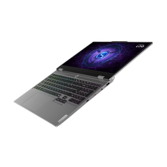 Laptop Lenovo LOQ 15IRX9 I7-13650HX/16GB/SSD 1TB/RTX 4050 6GB/15.6