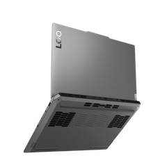 Laptop Lenovo LOQ 15IRX9 I7-13650HX/16GB/SSD 1TB/RTX 4050 6GB/15.6