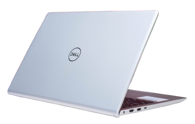 Laptop Dell DC15250 I5-1334U/8GB/SSD 512GB/15.6