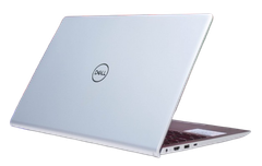 Laptop Dell DC15250 I5-1334U/8GB/SSD 512GB/15.6