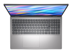 Laptop Dell DC15250 I5-1334U/8GB/SSD 512GB/15.6