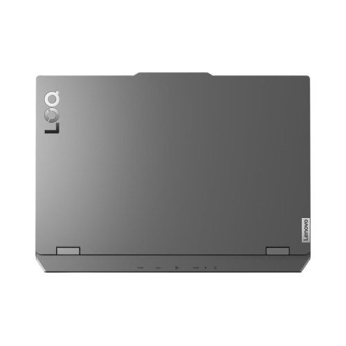 Laptop Lenovo LOQ 15IRX9 I7-13650HX/16GB/SSD 1TB/RTX 4050 6GB/15.6