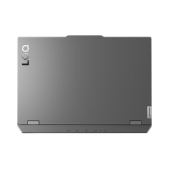 Laptop Lenovo LOQ 15IRX9 I7-13650HX/16GB/SSD 1TB/RTX 4050 6GB/15.6