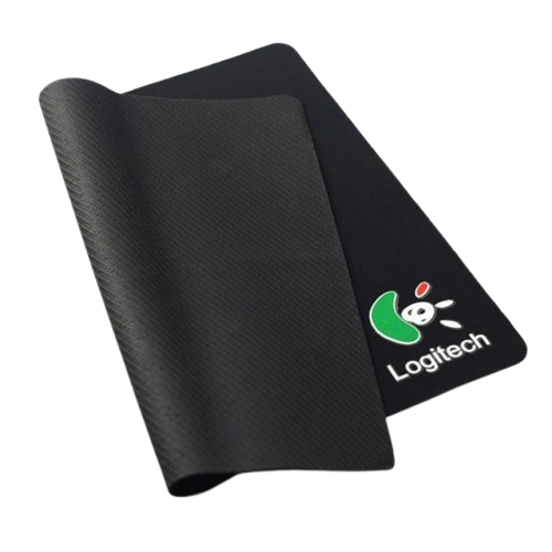 Tấm Lót Chuột Logitech 30*35