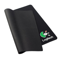 Tấm Lót Chuột Logitech 30*35