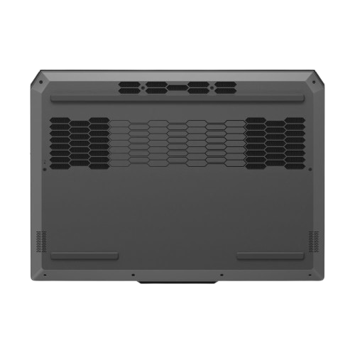 Laptop Lenovo LOQ 15IRX9 I7-13650HX/16GB/SSD 1TB/RTX 4050 6GB/15.6