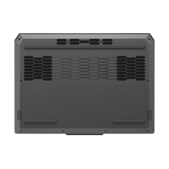 Laptop Lenovo LOQ 15IRX9 I7-13650HX/16GB/SSD 1TB/RTX 4050 6GB/15.6