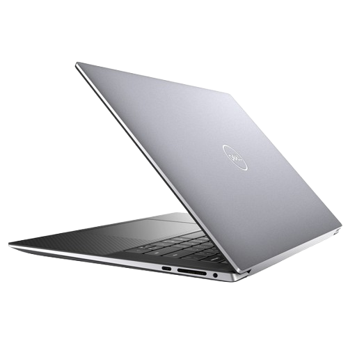 Laptop Dell Precision 5560 i7-11800H/16GB/SSD 512GB/RTX A2000/15.6