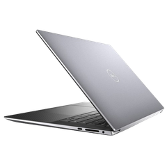 Laptop Dell Precision 5560 i7-11800H/16GB/SSD 512GB/RTX A2000/15.6