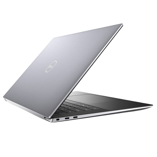 Laptop Dell Precision 5560 i7-11800H/16GB/SSD 512GB/RTX A2000/15.6