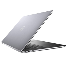 Laptop Dell Precision 5560 i7-11800H/16GB/SSD 512GB/RTX A2000/15.6