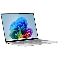 Laptop Microsoft Surface 7 Snapdragon® X  Elite 12 Core Processor/16 GB/1TB SSD/15” Touch/Win 11 Platinum
