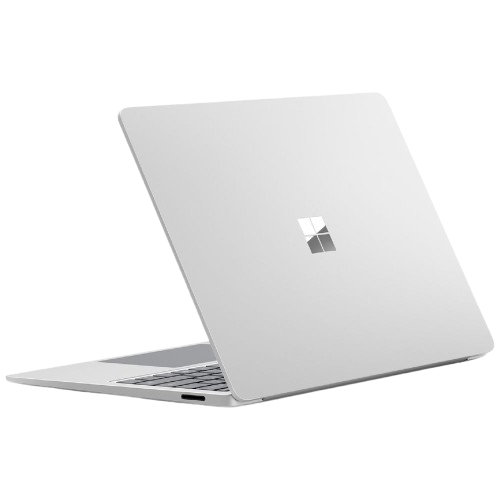 Laptop Microsoft Surface 7 Snapdragon® X  Elite 12 Core Processor/16 GB/256GB SSD/15” Touch/Win 11 Platinum