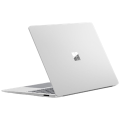 Laptop Microsoft Surface 7 Snapdragon® X  Elite 12 Core Processor/16 GB/256GB SSD/15” Touch/Win 11 Platinum