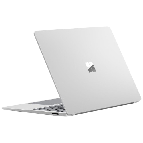 Laptop Microsoft Surface 7 Snapdragon® X  Elite 12 Core Processor/16 GB/1TB SSD/15” Touch/Win 11 Platinum