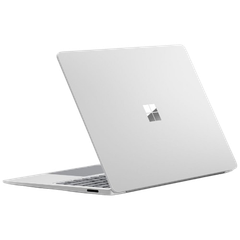 Laptop Microsoft Surface 7 Snapdragon® X  Elite 12 Core Processor/16 GB/1TB SSD/15” Touch/Win 11 Platinum