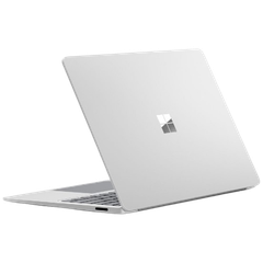 Laptop Microsoft Surface 7 Snapdragon® X  Elite 12 Core Processor/16 GB/512GB SSD/15” Touch/Win 11 Platinum