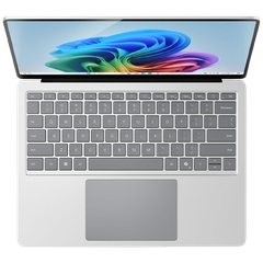 Laptop Microsoft Surface 7 Snapdragon® X  Elite 12 Core Processor/16 GB/1TB SSD/15” Touch/Win 11 Platinum