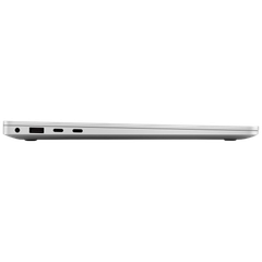 Laptop Microsoft Surface 7 Snapdragon® X  Elite 12 Core Processor/16 GB/512GB SSD/15” Touch/Win 11 Platinum