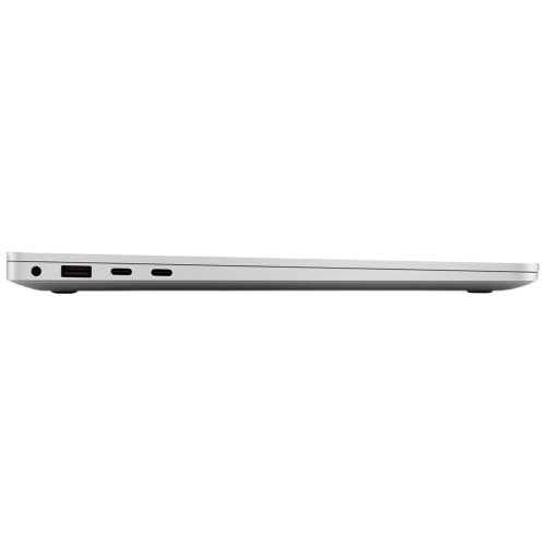 Laptop Microsoft Surface 7 Snapdragon® X  Elite 12 Core Processor/16 GB/1TB SSD/15” Touch/Win 11 Platinum